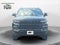 2025 Jeep Grand Wagoneer L Series III Obsidian 4x4