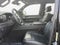 2025 Jeep Grand Wagoneer L Series III Obsidian 4x4
