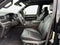2024 Jeep Wagoneer Series III
