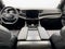 2024 Jeep Wagoneer Series III