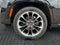 2024 Jeep Wagoneer Series III