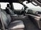 2024 Jeep Wagoneer Series III