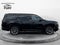 2024 Jeep Wagoneer Series III