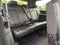 2024 Jeep Wagoneer Series III