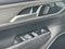 2024 Jeep Wagoneer Series III