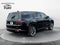 2024 Jeep Wagoneer Series III