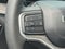 2024 Jeep Wagoneer Series III