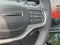 2024 Jeep Wagoneer Series III