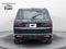 2024 Jeep Wagoneer Series III