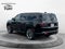 2024 Jeep Wagoneer Series III