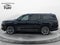 2024 Jeep Wagoneer Series III