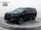 2024 Jeep Wagoneer Series III