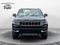 2024 Jeep Wagoneer Series III