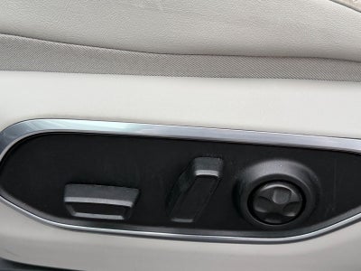 2024 Jeep Wagoneer Series III 4x4