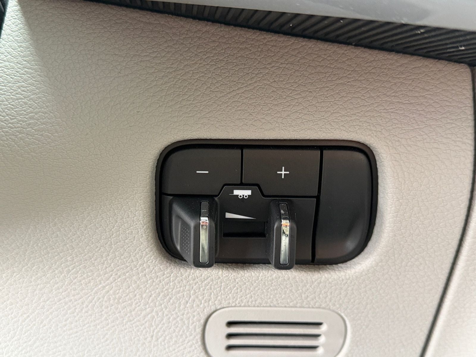 2024 Jeep Wagoneer Series III 4x4