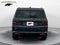 2024 Jeep Wagoneer Series III 4x4
