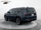 2024 Jeep Wagoneer Series III 4x4