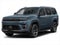 2026 Jeep Grand Wagoneer Summit Obsidian 4x4