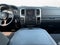 2019 RAM 1500 Classic SLT Crew Cab 4x4 5'7' Box
