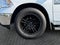 2019 RAM 1500 Classic SLT Crew Cab 4x4 5'7' Box