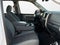 2019 RAM 1500 Classic SLT Crew Cab 4x4 5'7' Box