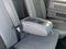 2019 RAM 1500 Classic SLT Crew Cab 4x4 5'7' Box