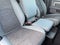 2019 RAM 1500 Classic SLT Crew Cab 4x4 5'7' Box