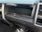 2019 RAM 1500 Classic SLT Crew Cab 4x4 5'7' Box
