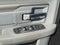 2019 RAM 1500 Classic SLT Crew Cab 4x4 5'7' Box