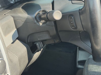 2019 RAM 1500 Classic SLT Crew Cab 4x4 5'7' Box