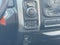 2019 RAM 1500 Classic SLT Crew Cab 4x4 5'7' Box