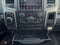 2019 RAM 1500 Classic SLT Crew Cab 4x4 5'7' Box