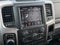 2019 RAM 1500 Classic SLT Crew Cab 4x4 5'7' Box