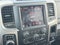 2019 RAM 1500 Classic SLT Crew Cab 4x4 5'7' Box