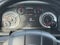 2019 RAM 1500 Classic SLT Crew Cab 4x4 5'7' Box