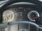 2019 RAM 1500 Classic SLT Crew Cab 4x4 5'7' Box