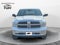 2019 RAM 1500 Classic SLT Crew Cab 4x4 5'7' Box