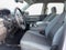 2019 RAM 1500 Classic SLT Crew Cab 4x4 5'7' Box