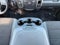 2019 RAM 1500 Classic SLT Crew Cab 4x4 5'7' Box