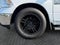 2019 RAM 1500 Classic SLT Crew Cab 4x4 5'7' Box