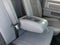2019 RAM 1500 Classic SLT Crew Cab 4x4 5'7' Box