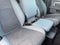 2019 RAM 1500 Classic SLT Crew Cab 4x4 5'7' Box
