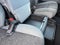 2019 RAM 1500 Classic SLT Crew Cab 4x4 5'7' Box