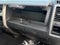 2019 RAM 1500 Classic SLT Crew Cab 4x4 5'7' Box