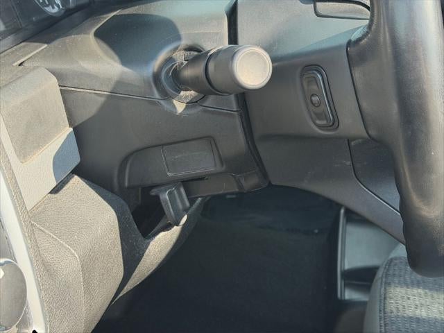 2019 RAM 1500 Classic SLT Crew Cab 4x4 5'7' Box
