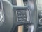 2019 RAM 1500 Classic SLT Crew Cab 4x4 5'7' Box