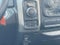 2019 RAM 1500 Classic SLT Crew Cab 4x4 5'7' Box