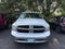 2019 RAM 1500 Classic SLT Crew Cab 4x4 5'7' Box