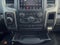2019 RAM 1500 Classic SLT Crew Cab 4x4 5'7' Box