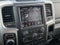 2019 RAM 1500 Classic SLT Crew Cab 4x4 5'7' Box
